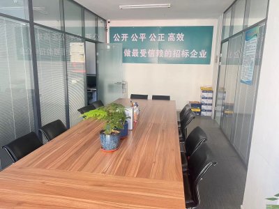 辽宁省住房和城乡建设厅关于深化住建领域工程建设项目审批制度改革的实施意见（试行）