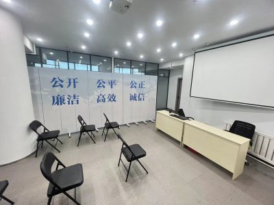 关于公布 2021-2022 年度辽宁省政府集中采购目录和采购限额标准的通知