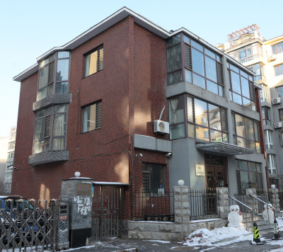 关于《辽宁省房屋建筑和市政基础设施工程 施工招标评标办法》政策解读